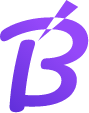 SkillHorizonHub Logo